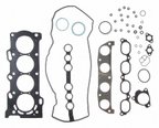 Mahle HS54383B Engine Cylinder Head Gasket Set - view 1