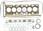 Mahle HS54385A Engine Cylinder Head Gasket Set - view 1