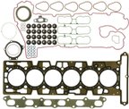 Mahle HS54385 Engine Cylinder Head Gasket Set - view 1
