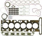 Mahle HS54385 Engine Cylinder Head Gasket Set - view 3