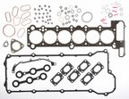 Mahle HS54386A Engine Cylinder Head Gasket Set - view 1