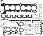 Mahle HS54386A Engine Cylinder Head Gasket Set - view 2