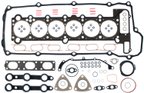 Mahle HS54386B Engine Cylinder Head Gasket Set - view 2