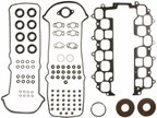 Mahle HS54389 Engine Cylinder Head Gasket Set - view 2