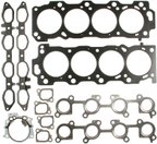 Mahle HS54389 Engine Cylinder Head Gasket Set - view 1