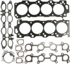 Mahle HS54389 Engine Cylinder Head Gasket Set - view 4