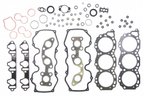 Mahle HS54393A Engine Cylinder Head Gasket Set - view 1