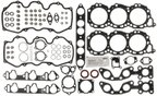 Mahle HS54393 Engine Cylinder Head Gasket Set - view 3