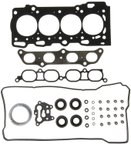 Mahle HS54394A Engine Cylinder Head Gasket Set - view 2