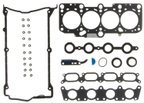 Mahle HS54397 Engine Cylinder Head Gasket Set - view 1
