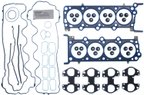 Mahle HS54400C Engine Cylinder Head Gasket Set - view 2