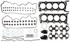 Mahle HS54400C Engine Cylinder Head Gasket Set - view 3