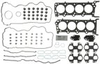 Mahle HS54400D Engine Cylinder Head Gasket Set - view 2