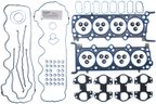 Mahle HS54400D Engine Cylinder Head Gasket Set - view 3