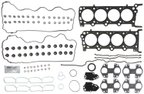 Mahle HS54400E Engine Cylinder Head Gasket Set - view 2