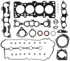 Mahle HS54402 Engine Cylinder Head Gasket Set - view 2