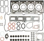 Mahle HS54403 Engine Cylinder Head Gasket Set - view 1
