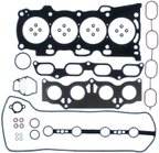 Mahle HS54409A Engine Cylinder Head Gasket Set - view 2