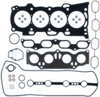 Mahle HS54409A Engine Cylinder Head Gasket Set - view 3
