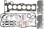 Mahle HS54414A Engine Cylinder Head Gasket Set - view 1