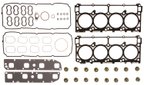 Mahle HS54418 Engine Cylinder Head Gasket Set - view 2