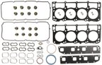 Mahle HS54418 Engine Cylinder Head Gasket Set - view 3
