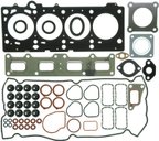 Mahle HS54420B Engine Cylinder Head Gasket Set - view 1