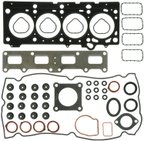Mahle HS54420F Engine Cylinder Head Gasket Set - view 1