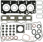 Mahle HS54420F Engine Cylinder Head Gasket Set - view 3