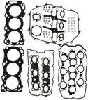 Mahle HS54425B Engine Cylinder Head Gasket Set - view 1