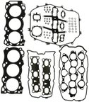 Mahle HS54425B Engine Cylinder Head Gasket Set - view 3