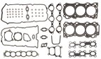 Mahle HS54425 Engine Cylinder Head Gasket Set - view 1