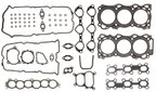 Mahle HS54425 Engine Cylinder Head Gasket Set - view 3