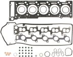 Mahle HS54429 Engine Cylinder Head Gasket Set - view 3
