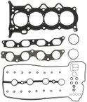Mahle HS54432A Engine Cylinder Head Gasket Set - view 2