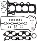 Mahle HS54432A Engine Cylinder Head Gasket Set - view 3