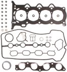Mahle HS54432 Engine Cylinder Head Gasket Set - view 3