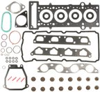 Mahle HS54438A Engine Cylinder Head Gasket Set - view 2