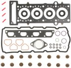 Mahle HS54438 Engine Cylinder Head Gasket Set - view 3