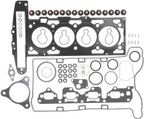 Mahle HS54440C Engine Cylinder Head Gasket Set - view 2