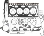 Mahle HS54440C Engine Cylinder Head Gasket Set - view 3