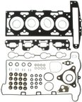 Mahle HS54440F Engine Cylinder Head Gasket Set - view 3