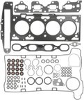 Mahle HS54440 Engine Cylinder Head Gasket Set - view 2