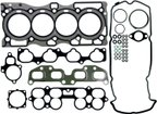 Mahle HS54444 Engine Cylinder Head Gasket Set - view 2