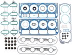 Mahle HS54445 Engine Cylinder Head Gasket Set - view 2