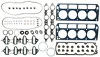 Mahle HS54445 Engine Cylinder Head Gasket Set - view 3