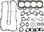 Mahle HS54449 Engine Cylinder Head Gasket Set - view 3