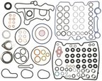 Mahle HS54450 Engine Cylinder Head Gasket Set - view 2