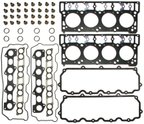 Mahle HS54450 Engine Cylinder Head Gasket Set - view 1