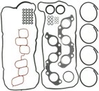 Mahle HS54455 Engine Cylinder Head Gasket Set - view 2